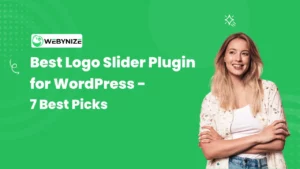 blogsimg