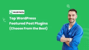 blogsimg