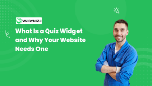 blogsimg